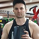 Знакомства: Илья, 33 года, Брянск