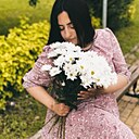 Знакомства: Мария, 26 лет, Бутурлиновка