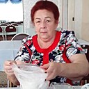 Знакомства: Валентина, 70 лет, Саратов