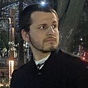 Знакомства: Сергій, 23 года, Черновцы