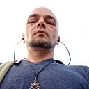 Знакомства: Max, 38 лет, Владивосток