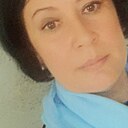 Знакомства: Ирина, 48 лет, Красноярск