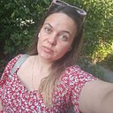 Знакомства: Дарья, 35 лет, Ульяновск