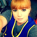 Знакомства: Татьяна, 32 года, Черепаново