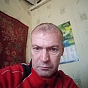 Знакомства: Паша, 45 лет, Осиповичи