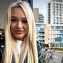 Знакомства: Анастасия, 26 лет, Луганск