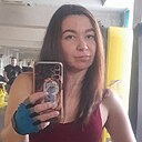 Знакомства: Алёна, 36 лет, Находка