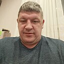 Знакомства: Дмитрий, 41 год, Абакан