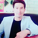 Знакомства: Бек, 32 года, Фергана