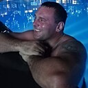 Знакомства: Сергей, 42 года, Самара