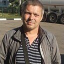 Знакомства: Віталій, 43 года, Харьков