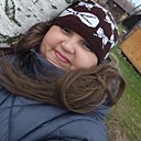 Знакомства: Ирина, 46 лет, Ярославль