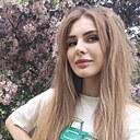 Знакомства: Катерина, 28 лет, Харьков