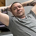 Знакомства: Алексей, 49 лет, Ижевск