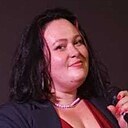 Знакомства: Ольга, 33 года, Красноярск