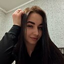 Знакомства: Катя, 23 года, Москва