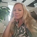 Знакомства: Виола, 48 лет, Балашиха