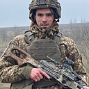 Знакомства: Віталій, 26 лет, Днепр