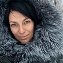 Знакомства: Оксана, 41 год, Пермь