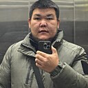 Знакомства: Айдын, 27 лет, Экибастуз