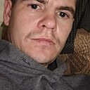 Знакомства: Санек, 36 лет, Рыбинск