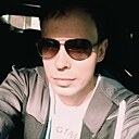 Знакомства: Александр, 38 лет, Алматы