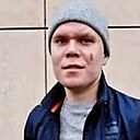 Знакомства: Денис, 28 лет, Жлобин