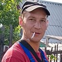 Знакомства: Алексей, 36 лет, Бийск