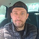 Знакомства: Sergeevich, 39 лет, Ростов-на-Дону