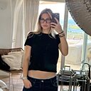 Знакомства: Кристина, 32 года, Краков