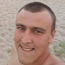 Знакомства: Михаил, 32 года, Балаково