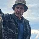 Знакомства: Стас, 47 лет, Челябинск