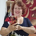 Знакомства: Ольга, 61 год, Иркутск