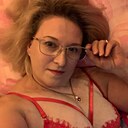 Знакомства: Дашуля, 45 лет, Йошкар-Ола