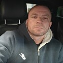 Знакомства: Дима, 39 лет, Калуга