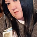 Знакомства: Наталья, 33 года, Чита