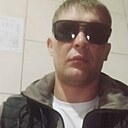 Знакомства: Ivan, 35 лет, Караганда