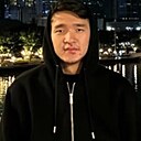 Знакомства: Тима, 28 лет, Алматы