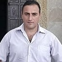 Знакомства: Akaki, 46 лет, Батуми