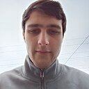 Знакомства: Борис, 21 год, Сочи