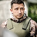 Знакомства: Ильнур, 32 года, Казань