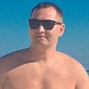 Знакомства: Артем, 38 лет, Пермь