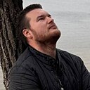 Знакомства: Макс, 29 лет, Белгород