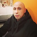 Знакомства: Роман, 33 года, Котовск