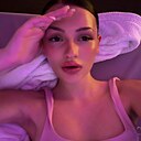 Знакомства: Саша, 22 года, Брест