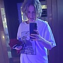 Знакомства: Настя, 43 года, Ростов-на-Дону