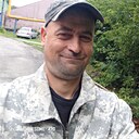 Знакомства: Евгений, 39 лет, Старый Оскол