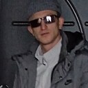 Знакомства: Виталик, 27 лет, Зея