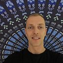 Знакомства: Евгений, 39 лет, Жлобин