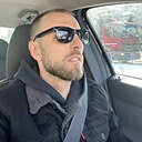 Знакомства: Евгений, 39 лет, Жлобин